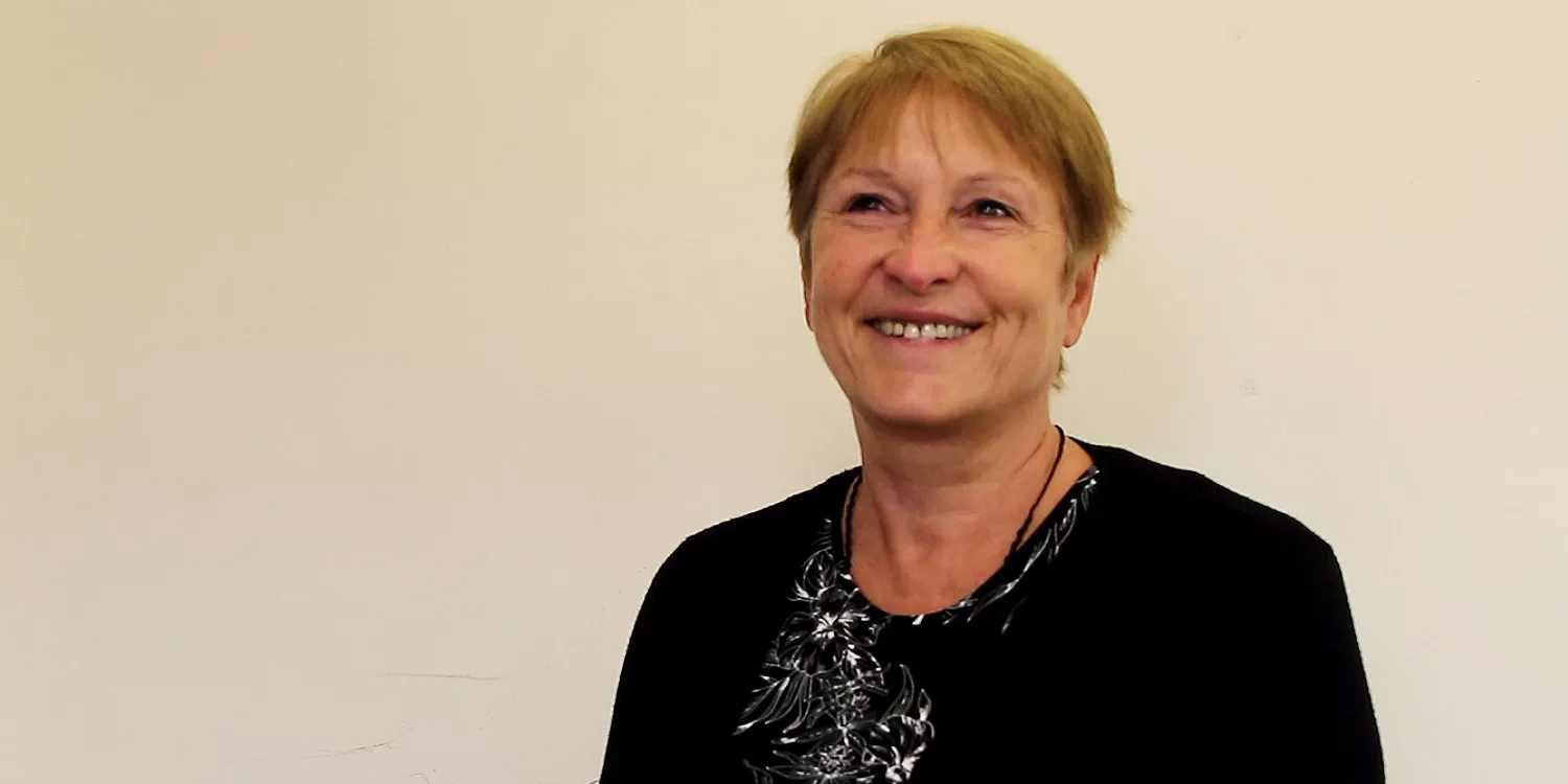 RDW2019 Case Study Jane Stringer, BDO at Enable