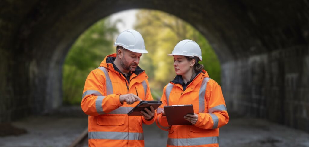 Early Ecology Steps to Prevent Delays on Infrastructure Schemes